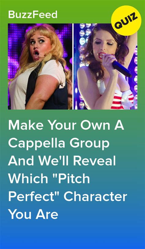 to what does a cappella refer