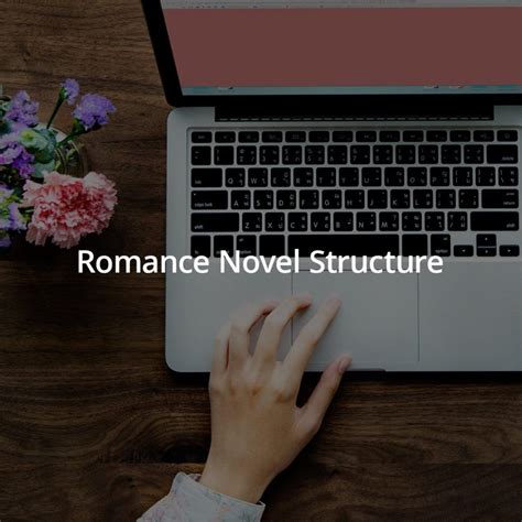 to writers with love on writing romantic novels Kindle Editon