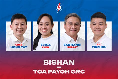 toa payoh grc