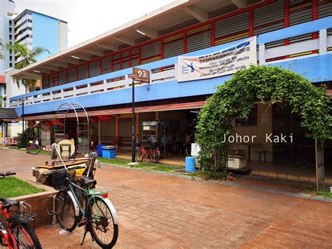 toa payoh lorong 4 blk 93 market and hawker centre