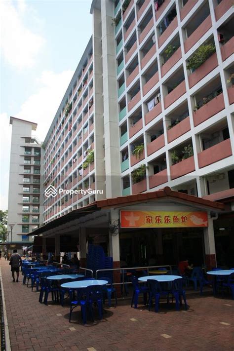 toa payoh lorong 7 clinic