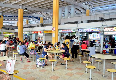 toa payoh lorong 7 hawker centre