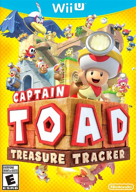 toad tracker review