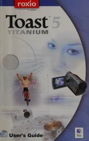 toast titanium user guide PDF