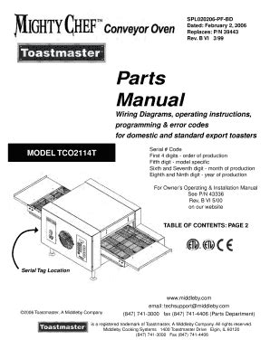 toastmasters cc manual pdf Epub