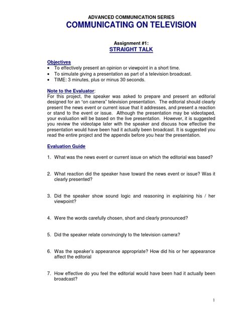 toastmasters storytelling manual objectives Reader