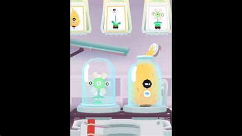 Toca Lab Walkthrough