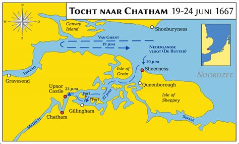 tocht naar chatnam eeuwfeest voor een nederlaag Kindle Editon