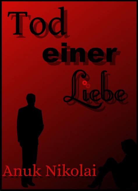 tod einer liebe dramatischer liebesroman ebook Kindle Editon