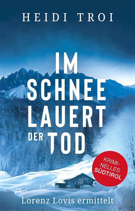 tod lauert jeder ecke dringende ebook Doc