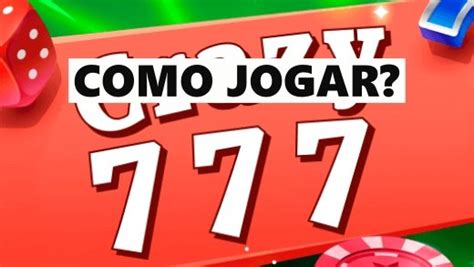 today 777 como jogar