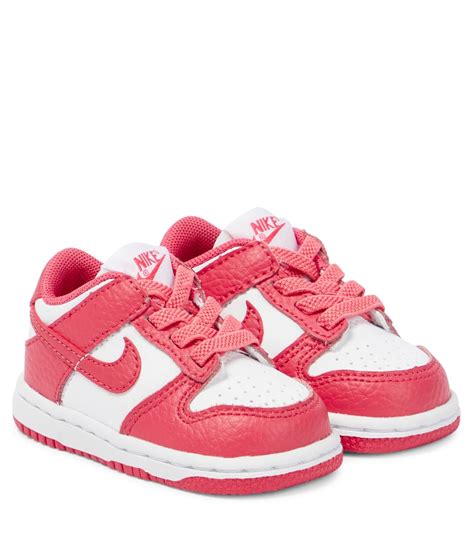 toddler dunks