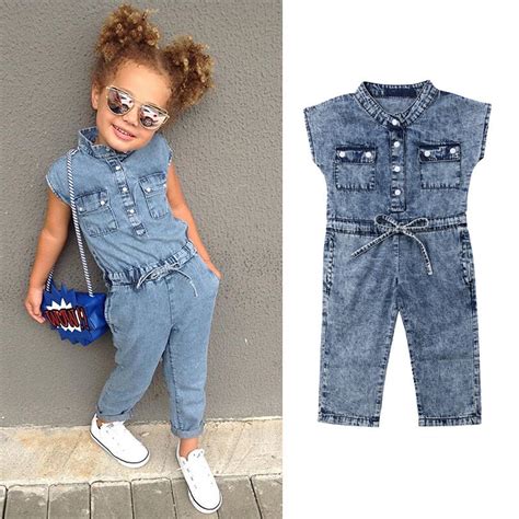 toddler jumpsuit