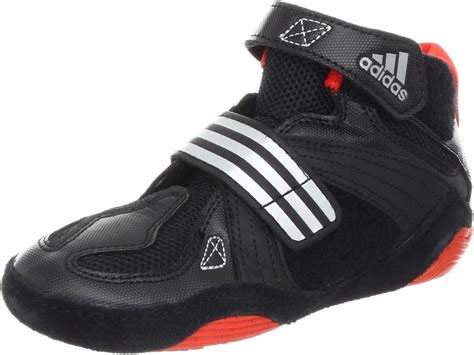 toddler wrestling shoes