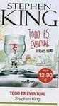 todo es eventual or everythings eventual exitos spanish edition PDF