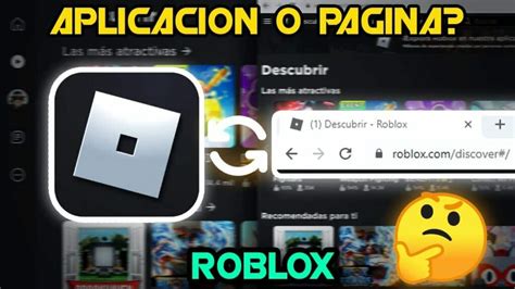 todo roblox