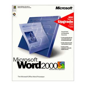 todo sobre microsoft word 2000 todo sobre microsoft word 2000 Reader