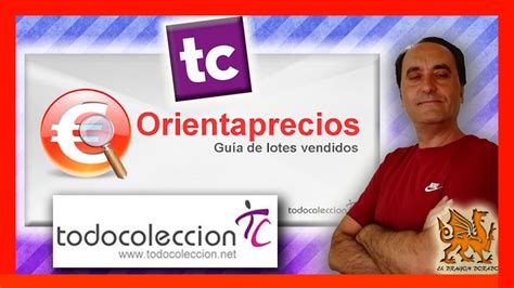 todocoleccion orientaprecios Epub