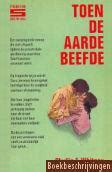 toen de aarde beefde Doc