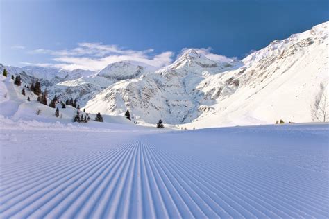 toerisme in de sneeuw vele wintersport mogelijkheden en genoegens Kindle Editon