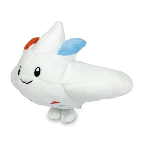 togekiss plush