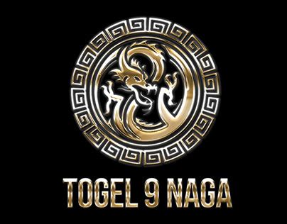 togel9naga