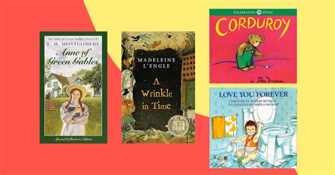 together time a classic for every childs bookshelf Reader