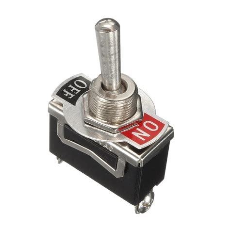 toggle switch