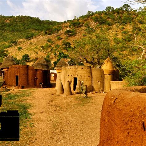 togo tourist destination history tourism Epub