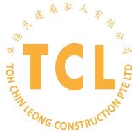 toh chin leong construction pte ltd