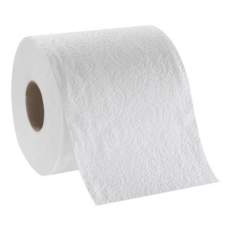 toilet paper