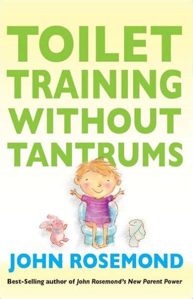 toilet training without tantrums toilet training without tantrums Reader