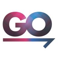 token go where gov sg