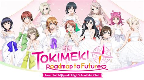 tokimeki high school how to play