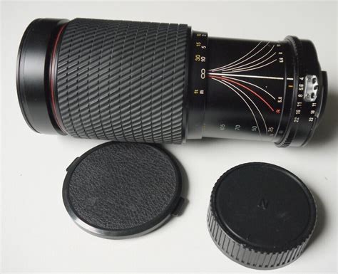 tokina manual focus lenses Epub