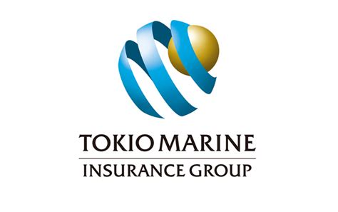 tokio marine insurance