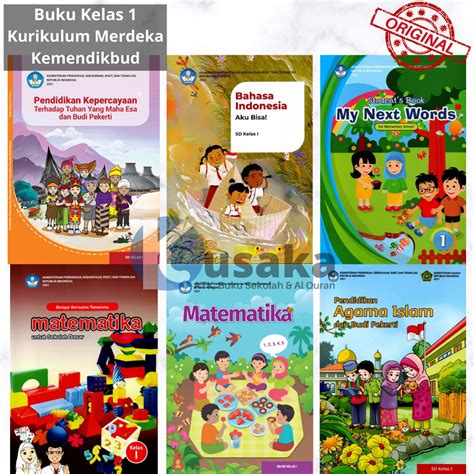 toko buku paket sekolah murah daerah depok dan bogor PDF