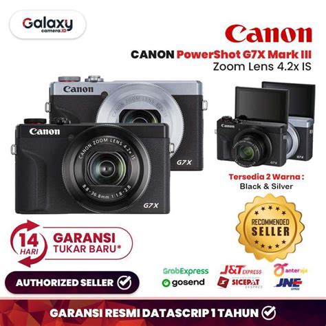 toko kamera pocket canon di tangerang PDF