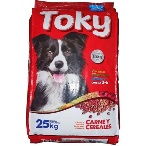 toky