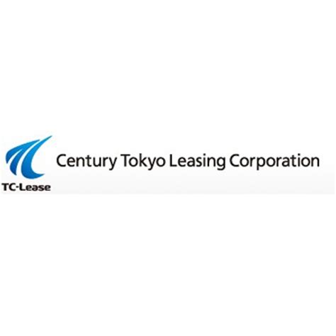 tokyo century leasing s pte ltd