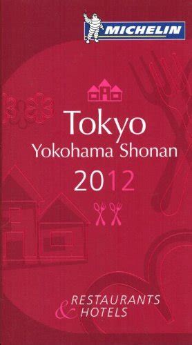 tokyo restaurants hotels book pdf free Doc