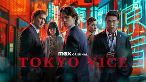 tokyo vice season 2 episode 4