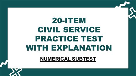 toledo firefighter civil service pratice test Doc