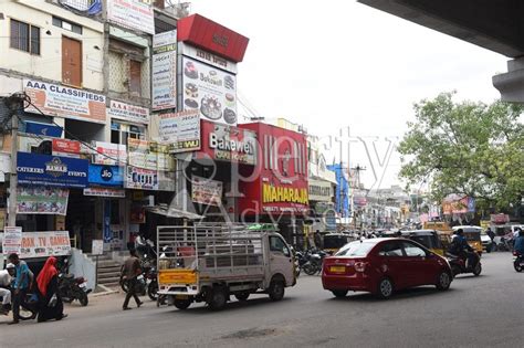 toli chowki hyderabad telangana