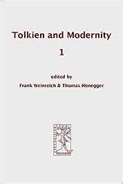 tolkien and modernity 1 Doc