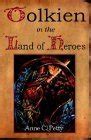 tolkien in the land of heroes discovering the human spirit Epub