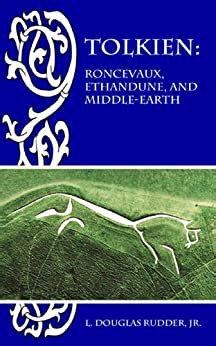 tolkien roncevaux ethandune and middle earth Epub