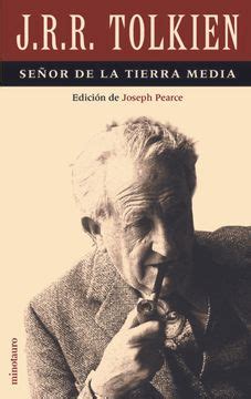 tolkien senor de la tierra media minotauro bolsillo tolkien PDF