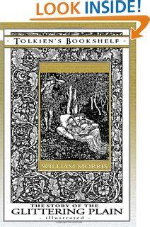 tolkiens bookshelf 1 the song of the nibelungs illustrated volume 1 PDF