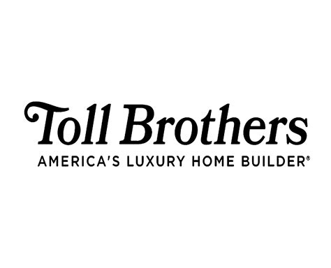 toll brothers inc business background PDF